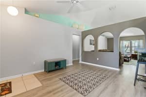 9519 WATER ORCHID AVENUE, CLERMONT, FL 34711 Sold 03/10/25