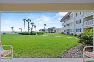 3663 S Atlantic Ave #10c, NEW SMYRNA BEACH
