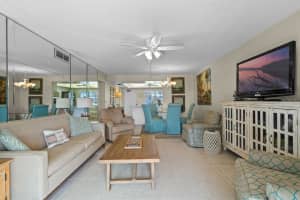 3663 ATLANTIC AVENUE, NEW SMYRNA BEACH, FL 32169 - MLS#MFRO6260039