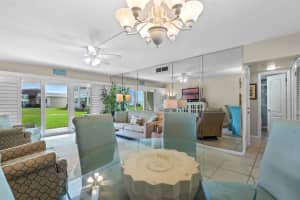 3663 ATLANTIC AVENUE, NEW SMYRNA BEACH, FL 32169 - MLS#MFRO6260039