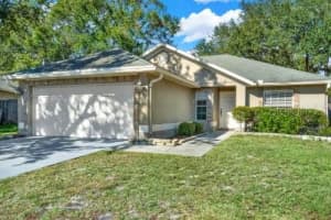 1055 PINEVIEW COURT, APOPKA, FL 32712 Sold 01/13/25