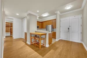 350 CAROLINA AVENUE, WINTER PARK, FL 32789 Sold 03/03/25