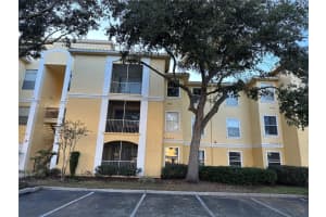 1175 LAKE SHADOW CIRCLE, MAITLAND, FL 32751 Sold 03/05/25