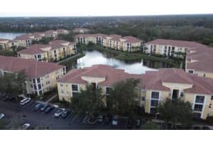 1175 LAKE SHADOW CIRCLE, MAITLAND, FL 32751 Sold 03/05/25