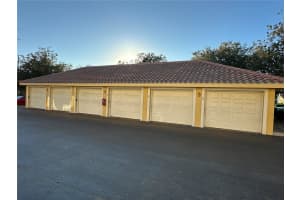 1175 LAKE SHADOW CIRCLE, MAITLAND, FL 32751 Sold 03/05/25