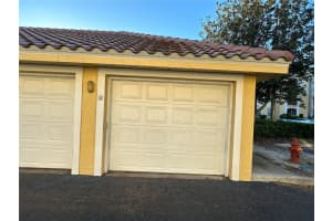 1175 LAKE SHADOW CIRCLE, MAITLAND, FL 32751 Sold 03/05/25