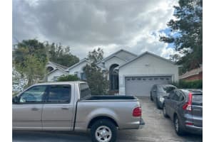 6921 BLAIR DRIVE, ORLANDO, FL 32818 Sold 02/14/25