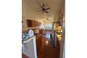 6921 BLAIR DRIVE, ORLANDO, FL 32818 Sold 02/14/25