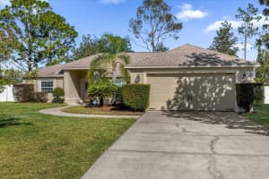10233 SPRING MOSS AVENUE, CLERMONT, FL 34711 Sold 02/03/25