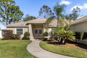 10233 SPRING MOSS AVENUE, CLERMONT, FL 34711 Sold 02/03/25