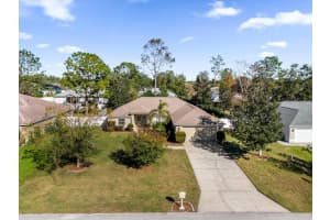 10233 SPRING MOSS AVENUE, CLERMONT, FL 34711 Sold 02/03/25