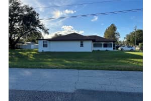 602 MESILLA DRIVE, KISSIMMEE, FL 34758 - MLS#MFRO6260060