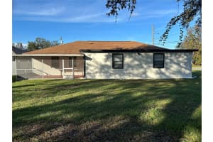 602 MESILLA DRIVE, KISSIMMEE, FL 34758 - MLS#MFRO6260060