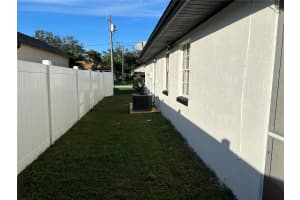 602 MESILLA DRIVE, KISSIMMEE, FL 34758 - MLS#MFRO6260060