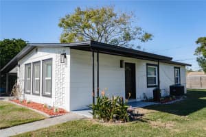 7807 GREVILLEA DRIVE, ORLANDO, FL 32822 Sold 01/03/25