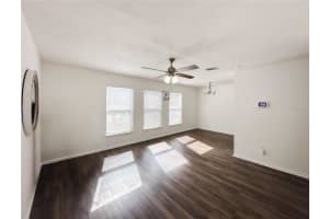 7807 GREVILLEA DRIVE, ORLANDO, FL 32822 Sold 01/03/25