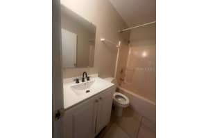 2775 LIME STREET, FORT MYERS, FL 33916 Sold 01/31/25