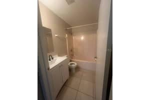 2775 LIME STREET, FORT MYERS, FL 33916 Sold 01/31/25