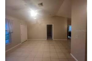 2775 LIME STREET, FORT MYERS, FL 33916 Sold 01/31/25