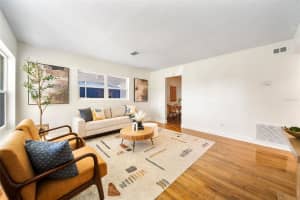 3603 ARCH STREET, ORLANDO, FL 32808 Sold 03/05/25