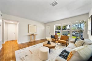 3603 ARCH STREET, ORLANDO, FL 32808 Sold 03/05/25