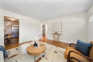 3603 ARCH STREET, ORLANDO, FL 32808 Sold 03/05/25