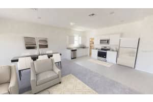 1520 EFFRA WAY, SANFORD, FL 32771 Sold 02/10/25