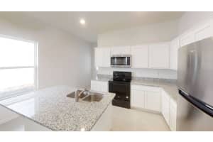 2093 HEMINGWAY CIRCLE, GROVELAND, FL 34736 Sold 12/18/24