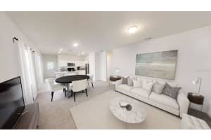 2093 HEMINGWAY CIRCLE, GROVELAND, FL 34736 Sold 12/18/24