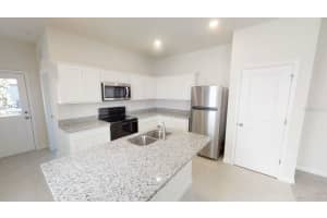 2093 HEMINGWAY CIRCLE, GROVELAND, FL 34736 Sold 12/18/24