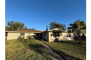 2601 TELSTAR AVENUE, ORLANDO, FL 32805 Sold 12/12/24
