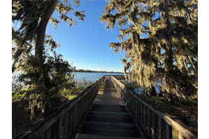 2601 TELSTAR AVENUE, ORLANDO, FL 32805 Sold 12/12/24