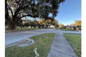 2601 TELSTAR AVENUE, ORLANDO, FL 32805 Sold 12/12/24