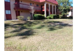 2860 N Powers Dr #8, ORLANDO