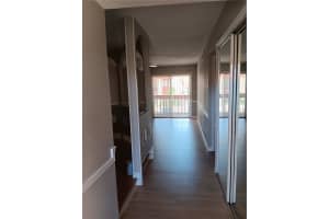 2860 POWERS DRIVE, ORLANDO, FL 32818 - MLS#MFRO6260088