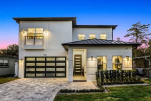 1606 Hart Ln, ORLANDO