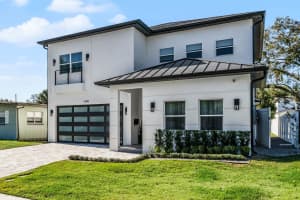 1606 HART LANE, ORLANDO, FL 32804 - MLS#MFRO6260089