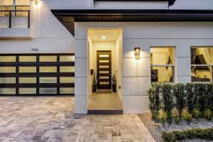 1606 HART LANE, ORLANDO, FL 32804 - MLS#MFRO6260089