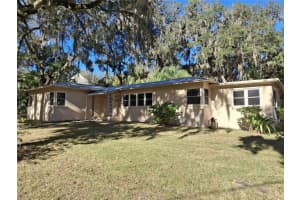 1202 Kirby St, PALATKA