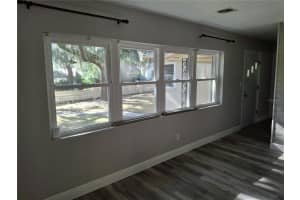 1202 KIRBY STREET, PALATKA, FL 32177 - MLS#MFRO6260097