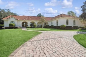 1000 DUNHURST COURT, LONGWOOD, FL 32779 Sold 03/28/25