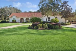 1000 DUNHURST COURT, LONGWOOD, FL 32779 Sold 03/28/25
