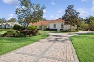 1000 DUNHURST COURT, LONGWOOD, FL 32779 Sold 03/28/25