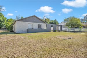 1985 EUSTACE AVENUE, DELTONA, FL 32725 Sold 03/21/25