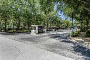 7135 YACHT BASIN AVENUE, ORLANDO, FL 32835 - MLS#MFRO6260105