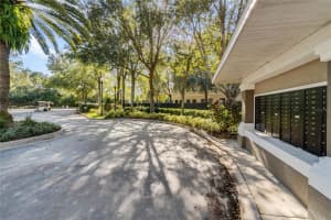 7135 YACHT BASIN AVENUE, ORLANDO, FL 32835 - MLS#MFRO6260105