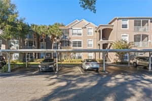 7135 YACHT BASIN AVENUE, ORLANDO, FL 32835 - MLS#MFRO6260105