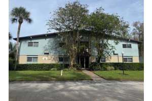 1695 Lee Rd #b216, WINTER PARK