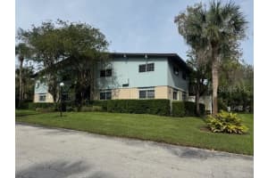 1695 LEE ROAD, WINTER PARK, FL 32789 - MLS#MFRO6260106