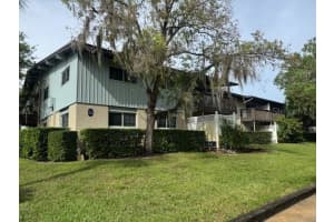 1695 LEE ROAD, WINTER PARK, FL 32789 - MLS#MFRO6260106